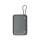 4smarts Powerbank Pocket 10000mAh 30W z kablem USB-C 15cm - 1320601 - zdjęcie 4
